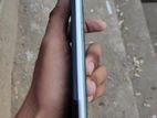 Samsung Galaxy S10 Plus (Used)