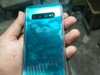 Samsung Galaxy S10 Plus (Used)