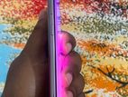 Samsung Galaxy S10 Plus (Used)