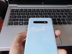 Samsung Galaxy S10 Plus (Used)