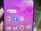 Samsung Galaxy S10 Plus (Used)