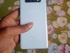 Samsung Galaxy S10 Plus . (Used)