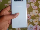 Samsung Galaxy S10 Plus . (Used)