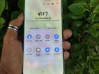 Samsung Galaxy S10 Plus used (Used)