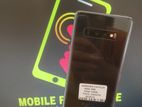 Samsung Galaxy S10 Plus Used (Used)