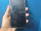 Samsung Galaxy S10 Plus . (Used)