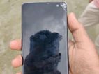Samsung Galaxy S10 Plus . (Used)