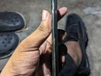 Samsung Galaxy S10 Plus vietnam (Used)