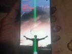 Samsung Galaxy S10 . (Used)