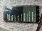 Samsung Galaxy S10 . (Used)