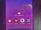 Samsung Galaxy S10 RAM 8GB || ROM 128GB (Used)