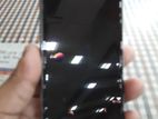 Samsung Galaxy S10 . (Used)