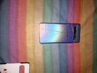 Samsung Galaxy S10 Ram/rom- 12/256 (Used)
