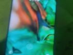 Samsung Galaxy S10 . (Used)