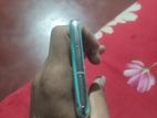 Samsung Galaxy S10 , (Used)