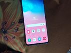 Samsung Galaxy S10 ' (Used)