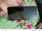Samsung Galaxy S10 s (Used)