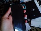 Samsung Galaxy S10 8.128gb (Used)