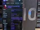 Samsung Galaxy S10 . (Used)