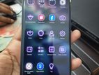 Samsung Galaxy S10 , (Used)