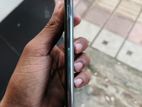 Samsung Galaxy S10 . (Used)