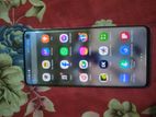 Samsung Galaxy S10 . (Used)