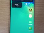 Samsung Galaxy S10 ` (Used)