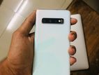 Samsung Galaxy S10 SD Edition (Used)