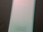 Samsung Galaxy S10 SM-G973U (Used)