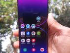 Samsung Galaxy S10 Snapdragon 855 (Used)