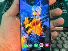 Samsung Galaxy S10 Snapdragon (Used)