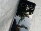 Samsung Galaxy S10 snapdragon (Used)