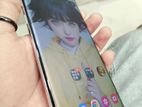 Samsung Galaxy S10 Snapdragon (Used)