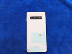 Samsung Galaxy S10 SPECAL OFFER (Used)