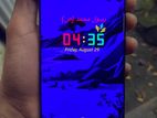 Samsung Galaxy S10 Sumsung (Used)