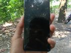 Samsung Galaxy S10 . (Used)