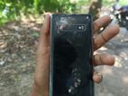 Samsung Galaxy S10 . (Used)