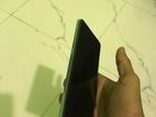 Samsung Galaxy S10 . (Used)