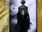 Samsung Galaxy S10 USA (Used)