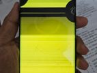 Samsung Galaxy S10 USA (Used)