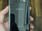 Samsung Galaxy S10 USA (Used)