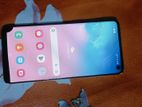 Samsung Galaxy S10 8/128 gb (Used)