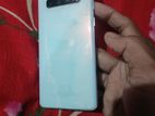 Samsung Galaxy S10 8/128GB (Used)