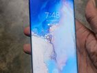 Samsung Galaxy S10 8/128 GB (Used)