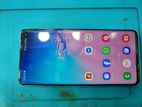 Samsung Galaxy S10 (Used)