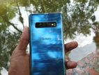 Samsung Galaxy S10 (Used)