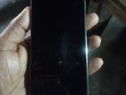 Samsung Galaxy S10 . (Used)