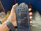 Samsung Galaxy S10 . (Used)