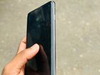 Samsung Galaxy S10 (Used)