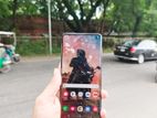 Samsung Galaxy S10 (Used)